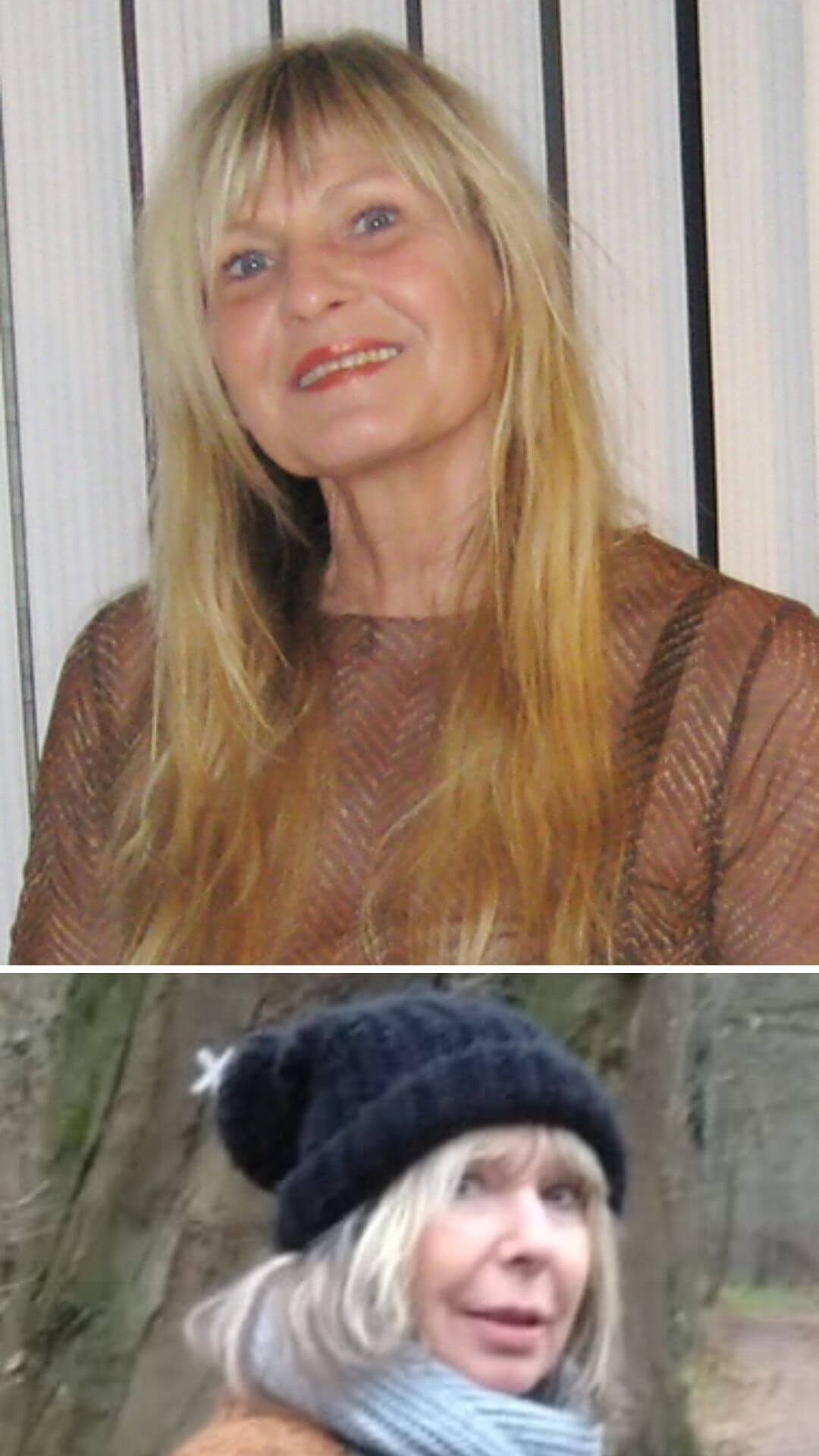 Portrait Carmen Kirschner & Martina Dudziak